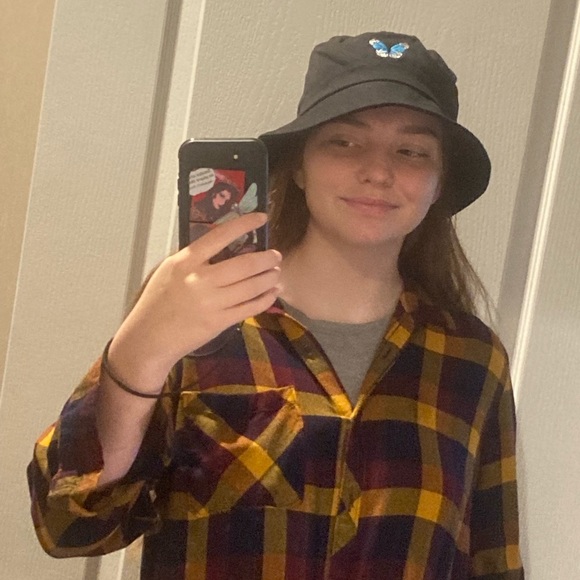 shanaceahankins